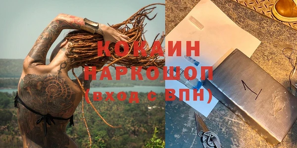 винт Новозыбков