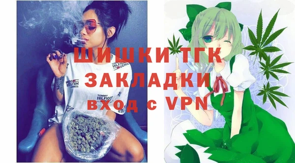 винт Новозыбков