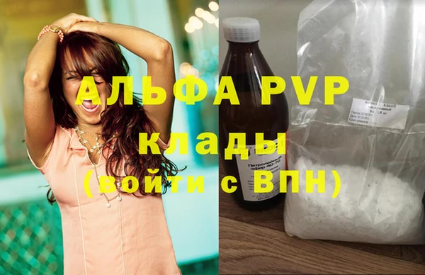 таблы Новодвинск