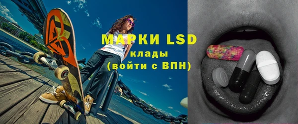 таблы Новодвинск